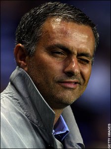 jose-mourinho-winker7