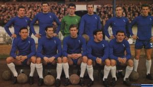 med_gallery_3_4_191366