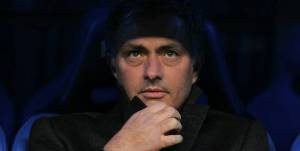 Jose+Mourinho-Real+Madrid+cropped