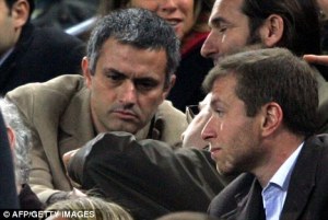 article-2263867-020468740000044D-26_468x314